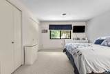 603 Cedar Hollow Drive - Photo 11