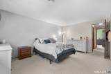 603 Cedar Hollow Drive - Photo 12