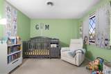 603 Cedar Hollow Drive - Photo 13