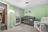 603 Cedar Hollow Drive - Photo 14