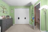603 Cedar Hollow Drive - Photo 15