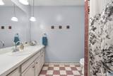 603 Cedar Hollow Drive - Photo 16