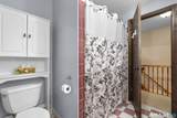 603 Cedar Hollow Drive - Photo 17