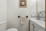 603 Cedar Hollow Drive - Photo 18