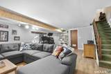 603 Cedar Hollow Drive - Photo 19