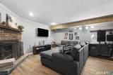 603 Cedar Hollow Drive - Photo 20