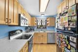 603 Cedar Hollow Drive - Photo 3