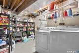 603 Cedar Hollow Drive - Photo 22