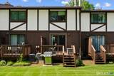 603 Cedar Hollow Drive - Photo 24