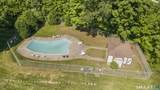 603 Cedar Hollow Drive - Photo 25