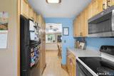 603 Cedar Hollow Drive - Photo 4