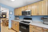 603 Cedar Hollow Drive - Photo 5