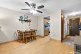 603 Cedar Hollow Drive - Photo 6