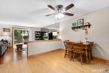603 Cedar Hollow Drive - Photo 7