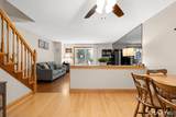 603 Cedar Hollow Drive - Photo 8
