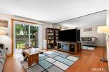 603 Cedar Hollow Drive - Photo 9