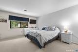 603 Cedar Hollow Drive - Photo 10