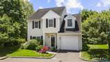 78 Village Court - Photo 29