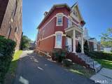 915 Asylum Avenue - Photo 2