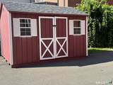 915 Asylum Avenue - Photo 4