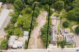 408 Main Street - Photo 1