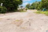 408 Main Street - Photo 11
