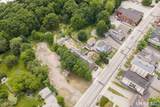 408 Main Street - Photo 3