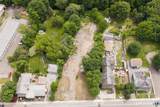 408 Main Street - Photo 4