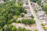 408 Main Street - Photo 5