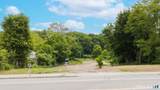 408 Main Street - Photo 6