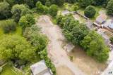 408 Main Street - Photo 7