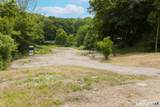 408 Main Street - Photo 8