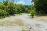 408 Main Street - Photo 9