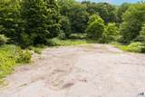 408 Main Street - Photo 10