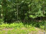  Middle Turnpike - Photo 1