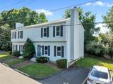 245 Colonial Avenue - Photo 1