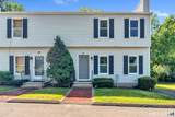 245 Colonial Avenue - Photo 2