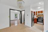 245 Colonial Avenue - Photo 11