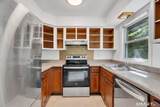 245 Colonial Avenue - Photo 12