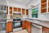 245 Colonial Avenue - Photo 13
