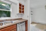 245 Colonial Avenue - Photo 14