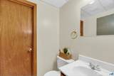245 Colonial Avenue - Photo 16