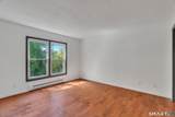245 Colonial Avenue - Photo 17