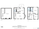 245 Colonial Avenue - Photo 40