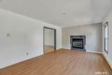 245 Colonial Avenue - Photo 5