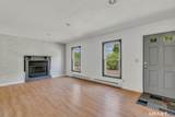 245 Colonial Avenue - Photo 6