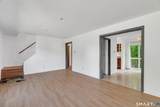245 Colonial Avenue - Photo 7