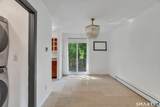 245 Colonial Avenue - Photo 8