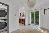 245 Colonial Avenue - Photo 9