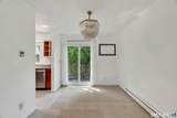 245 Colonial Avenue - Photo 10